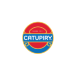 Catupiry