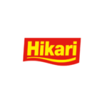 Hikari