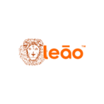 Logo Leao