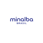 Minalba