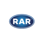 Rar
