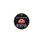 Seara Reserva