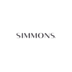Simmons