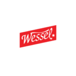 Wessel