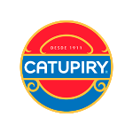 catupiry-box