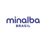 minalba-brasil-box