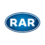 rar-box