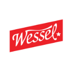wessel-box